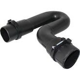 Traps P Black 40mmx40mm 1's